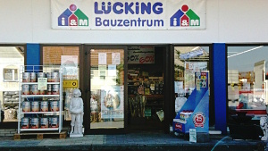 Standort Lichtenau